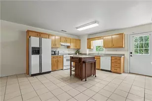 1825 Skelton Rd, Hoschton, GA 30548 - Photo 35