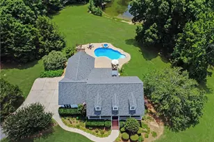 1825 Skelton Rd, Hoschton, GA 30548 - Photo 3