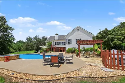 1825 Skelton Road, Hoschton, GA 30548 - Photo 51