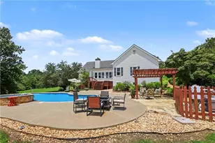 1825 Skelton Rd, Hoschton, GA 30548 - Photo 51