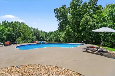 1825 Skelton Road, Hoschton, GA 30548 - Photo 47