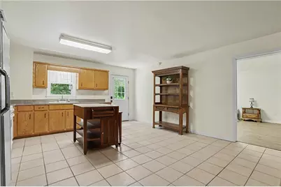1825 Skelton Road, Hoschton, GA 30548 - Photo 35