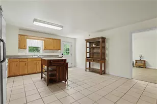 1825 Skelton Rd, Hoschton, GA 30548 - Photo 35
