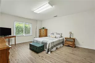 1825 Skelton Rd, Hoschton, GA 30548 - Photo 41