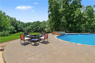 1825 Skelton Rd, Hoschton, GA 30548 - Photo 53