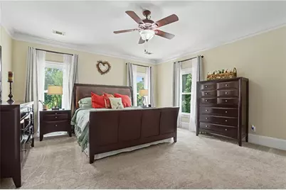 1825 Skelton Road, Hoschton, GA 30548 - Photo 21