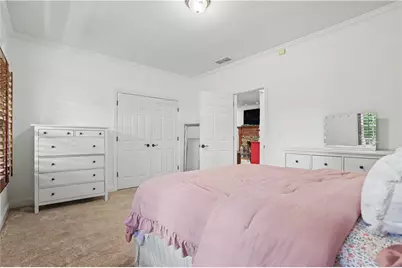 1825 Skelton Road, Hoschton, GA 30548 - Photo 31