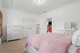 1825 Skelton Rd, Hoschton, GA 30548 - Photo 31