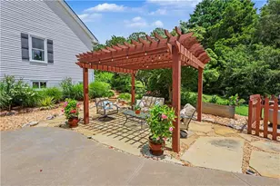 1825 Skelton Rd, Hoschton, GA 30548 - Photo 11