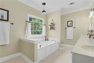 1825 Skelton Rd, Hoschton, GA 30548 - Photo 27