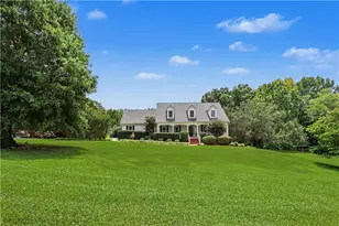 1825 Skelton Rd, Hoschton, GA 30548 - Photo 57