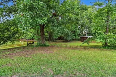 1825 Skelton Road, Hoschton, GA 30548 - Photo 47