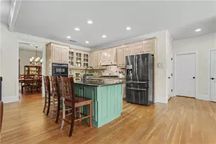 1825 Skelton Rd, Hoschton, GA 30548 - Photo 17