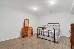 1825 Skelton Rd, Hoschton, GA 30548 - Photo 43