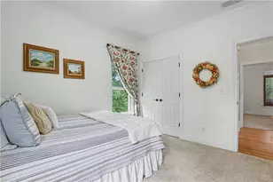 1825 Skelton Rd, Hoschton, GA 30548 - Photo 33