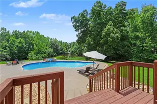 1825 Skelton Rd, Hoschton, GA 30548 - Photo 13