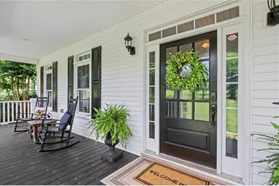 1825 Skelton Road, Hoschton, GA 30548 - Photo 5