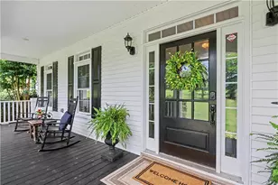 1825 Skelton Rd, Hoschton, GA 30548 - Photo 5
