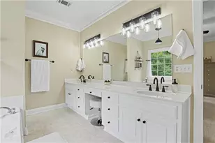 1825 Skelton Rd, Hoschton, GA 30548 - Photo 25