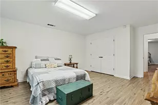 1825 Skelton Rd, Hoschton, GA 30548 - Photo 41