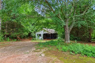 1825 Skelton Rd, Hoschton, GA 30548 - Photo 49