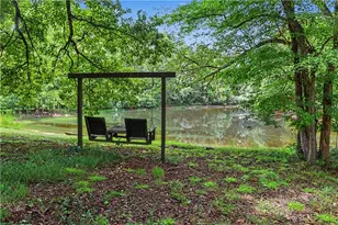 1825 Skelton Rd, Hoschton, GA 30548 - Photo 7