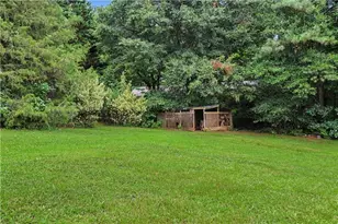1825 Skelton Rd, Hoschton, GA 30548 - Photo 49