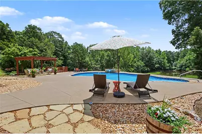 1825 Skelton Road, Hoschton, GA 30548 - Photo 53