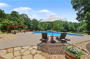 1825 Skelton Rd, Hoschton, GA 30548 - Photo 53