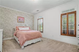 1825 Skelton Rd, Hoschton, GA 30548 - Photo 31