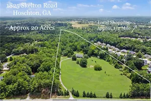 1825 Skelton Rd, Hoschton, GA 30548 - Photo 7
