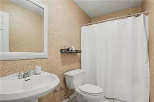 1825 Skelton Rd, Hoschton, GA 30548 - Photo 45