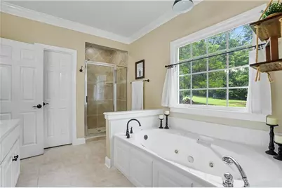 1825 Skelton Road, Hoschton, GA 30548 - Photo 27