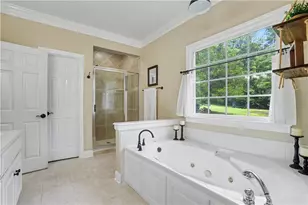 1825 Skelton Rd, Hoschton, GA 30548 - Photo 27