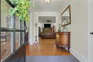 1825 Skelton Rd, Hoschton, GA 30548 - Photo 15