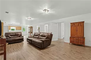 1825 Skelton Rd, Hoschton, GA 30548 - Photo 39