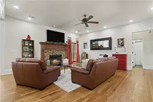 1825 Skelton Rd, Hoschton, GA 30548 - Photo 29