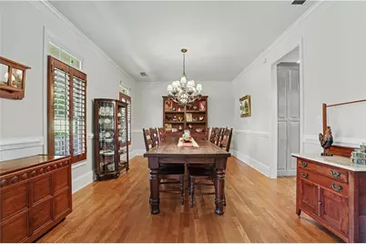 1825 Skelton Road, Hoschton, GA 30548 - Photo 15