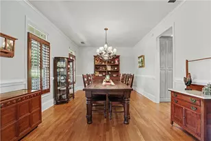 1825 Skelton Rd, Hoschton, GA 30548 - Photo 15
