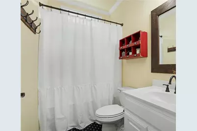 1825 Skelton Road, Hoschton, GA 30548 - Photo 55