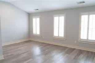 6146 Holly Pk Ln SE, Mableton, GA 30126 - Photo 13