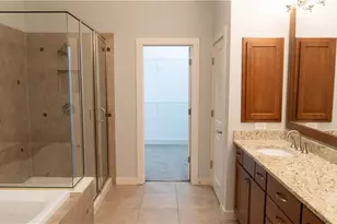 6146 Holly Pk Ln SE, Mableton, GA 30126 - Photo 17