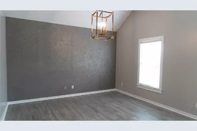 6146 Holly Park Lane SE #155, Mableton, GA 30126 - Photo 23
