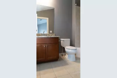 6146 Holly Park Lane SE #155, Mableton, GA 30126 - Photo 21
