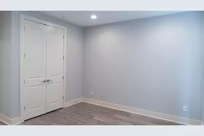 6146 Holly Park Lane SE #155, Mableton, GA 30126 - Photo 11