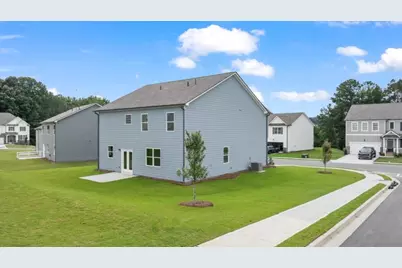 1356 Lincoln Lane, Braselton, GA 30517 - Photo 33