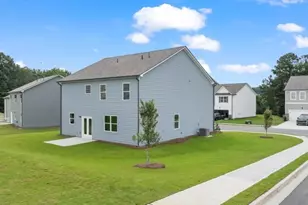 1356 Lincoln Ln, Braselton, GA 30517 - Photo 33