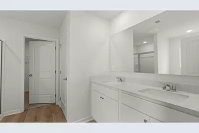 1356 Lincoln Lane, Braselton, GA 30517 - Photo 23
