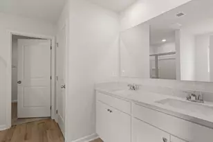 1356 Lincoln Ln, Braselton, GA 30517 - Photo 23