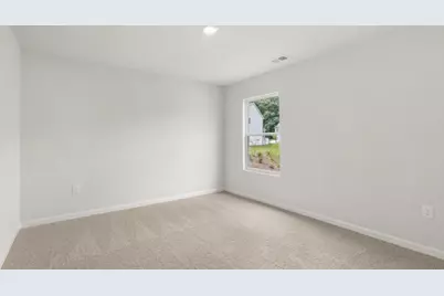 1356 Lincoln Lane, Braselton, GA 30517 - Photo 29